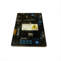 FDG15SSE2-1PHS-3PHS-Voltage-Regulator